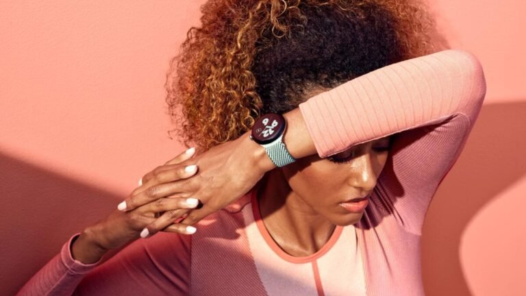 The Google Pixel Watch 2 Lasts A Whole Day On A Charge