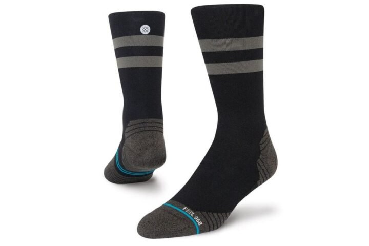 Stance Performance Crew Socks