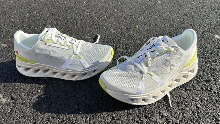 On Cloudeclipse Review | Coach